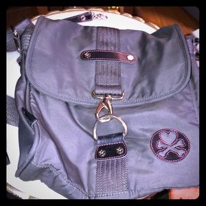 Gwen stefani toki doki